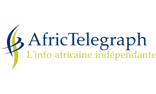 Africtelegraph - Toute l'actualité africaine