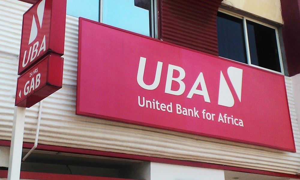 How To Register For UBA Mobile Banking And A List Of Every USSD Code In Use