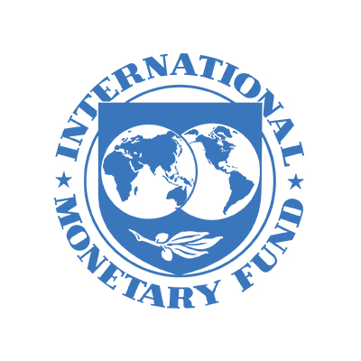 The IMF fears a global slowdown exacerbated by the war in the Middle East
